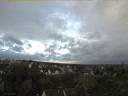 Vorschaubild von 24.10.2026 09:03