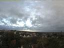 Vorschaubild von 24.10.2026 09:04