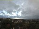 Vorschaubild von 24.10.2026 09:05