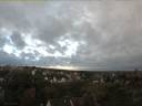 Vorschaubild von 24.10.2026 09:06