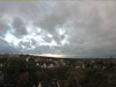 Vorschaubild von 24.10.2026 09:06