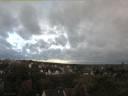 Vorschaubild von 24.10.2026 09:07