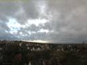 Vorschaubild von 24.10.2026 09:07