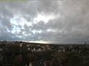 Vorschaubild von 24.10.2026 09:08