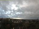 Vorschaubild von 24.10.2026 09:08