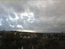 Vorschaubild von 24.10.2026 09:09