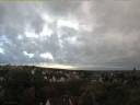 Vorschaubild von 24.10.2026 09:10