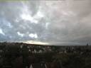 Vorschaubild von 24.10.2026 09:10