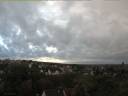 Vorschaubild von 24.10.2026 09:11