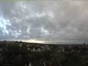 Vorschaubild von 24.10.2026 09:12