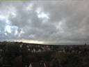 Vorschaubild von 24.10.2026 09:13