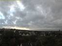 Vorschaubild von 24.10.2026 09:14