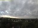 Vorschaubild von 24.10.2026 09:16