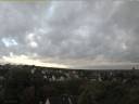 Vorschaubild von 24.10.2026 09:17