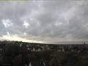 Vorschaubild von 24.10.2026 09:17