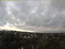 Vorschaubild von 24.10.2026 09:18