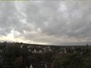Vorschaubild von 24.10.2026 09:19