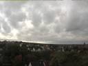 Vorschaubild von 24.10.2026 09:20
