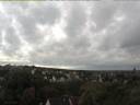 Vorschaubild von 24.10.2026 09:21