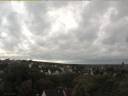 Vorschaubild von 24.10.2026 09:21