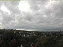Vorschaubild von 24.10.2026 09:22