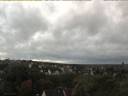 Vorschaubild von 24.10.2026 09:23