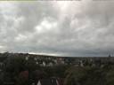 Vorschaubild von 24.10.2026 09:24