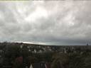 Vorschaubild von 24.10.2026 09:25