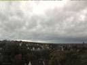 Vorschaubild von 24.10.2026 09:26