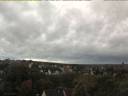 Vorschaubild von 24.10.2026 09:26