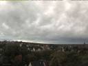 Vorschaubild von 24.10.2026 09:27