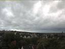 Vorschaubild von 24.10.2026 09:28