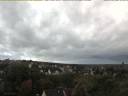 Vorschaubild von 24.10.2026 09:29
