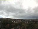 Vorschaubild von 24.10.2026 09:30