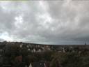 Vorschaubild von 24.10.2026 09:32