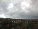 Vorschaubild von 24.10.2026 09:32
