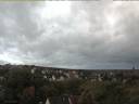Vorschaubild von 24.10.2026 09:33