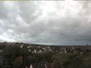 Vorschaubild von 24.10.2026 09:33