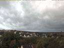 Vorschaubild von 24.10.2026 09:34