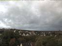 Vorschaubild von 24.10.2026 09:35
