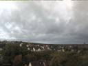 Vorschaubild von 24.10.2026 09:35