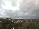 Vorschaubild von 24.10.2026 09:37