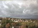 Vorschaubild von 24.10.2026 09:38