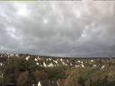 Vorschaubild von 24.10.2026 09:38