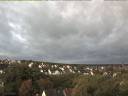 Vorschaubild von 24.10.2026 09:39