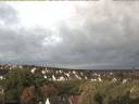 Vorschaubild von 24.10.2026 09:41