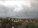Vorschaubild von 24.10.2026 09:41