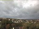 Vorschaubild von 24.10.2026 09:42