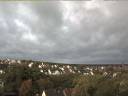 Vorschaubild von 24.10.2026 09:44