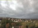 Vorschaubild von 24.10.2026 09:45